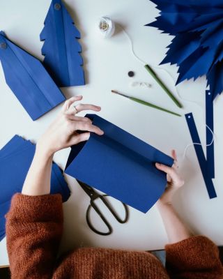 Zvládnu to? 🤔 Ano, to je nejčastější otázka, kterou mi teď pokládáte. A já říkám prostě a rozhodně - ANO! Možná to na...